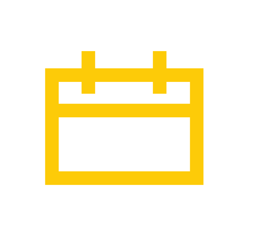 <h2 class="color-brand">A perfect event program - just for you</h2><p>In the overview of the program you will find information about the event agenda, including content sessions, speakers, venue information and much more. In our platform, you can create your own personal programme of events.</p><p>Choose from workshops, keynote speeches and other event elements and create your agenda. Our platform can provide you with suggestions as to which content sessions might be of greatest relevance for you.</p>